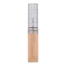 Correttore The Multi-Tasker 10 ml 055 Beige Classico
