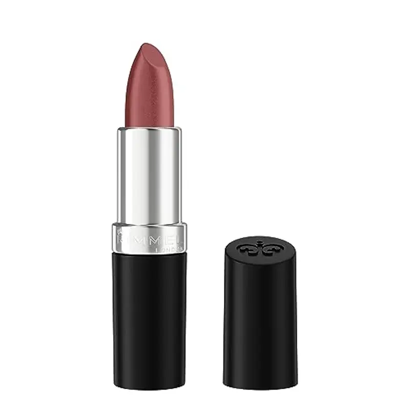 Rimmel Lasting Finish Lipstick Nº264