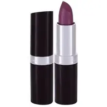 Lasting Finish - Rossetto a lunga tenuta 4 g caring 360 Pumpkin Peach