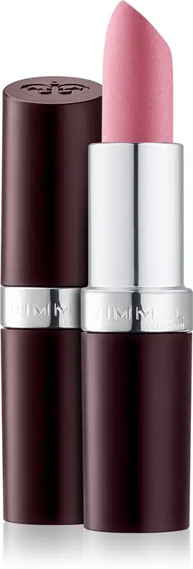 Lasting Finish rossetto lunga tenuta colore 002 Candy 4 g