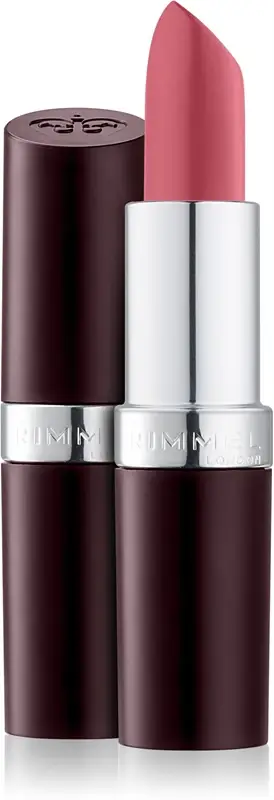 Lasting Finish rossetto lunga tenuta colore 077 Brink of Pink 4 g