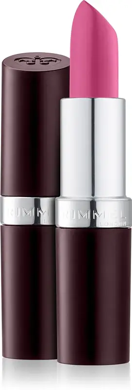 Lasting Finish rossetto lunga tenuta colore 086 Sugar Plum 4 g