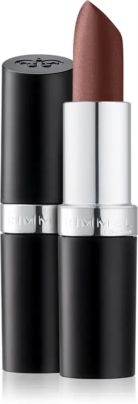 Lasting Finish rossetto lunga tenuta colore 902 Frosted Burgundy 4 g