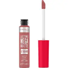 Lasting Mega Matte Rossetto liquido 7,4 ml Plum This Show