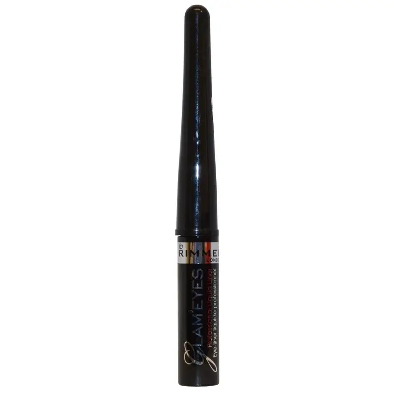 Rimmel London Glam Eyes Eyeliner