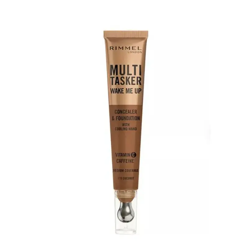 Rimmel Correttore 3549644