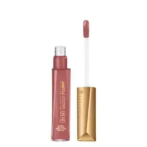 London Oh My Gloss Plump 210 6,5 ml