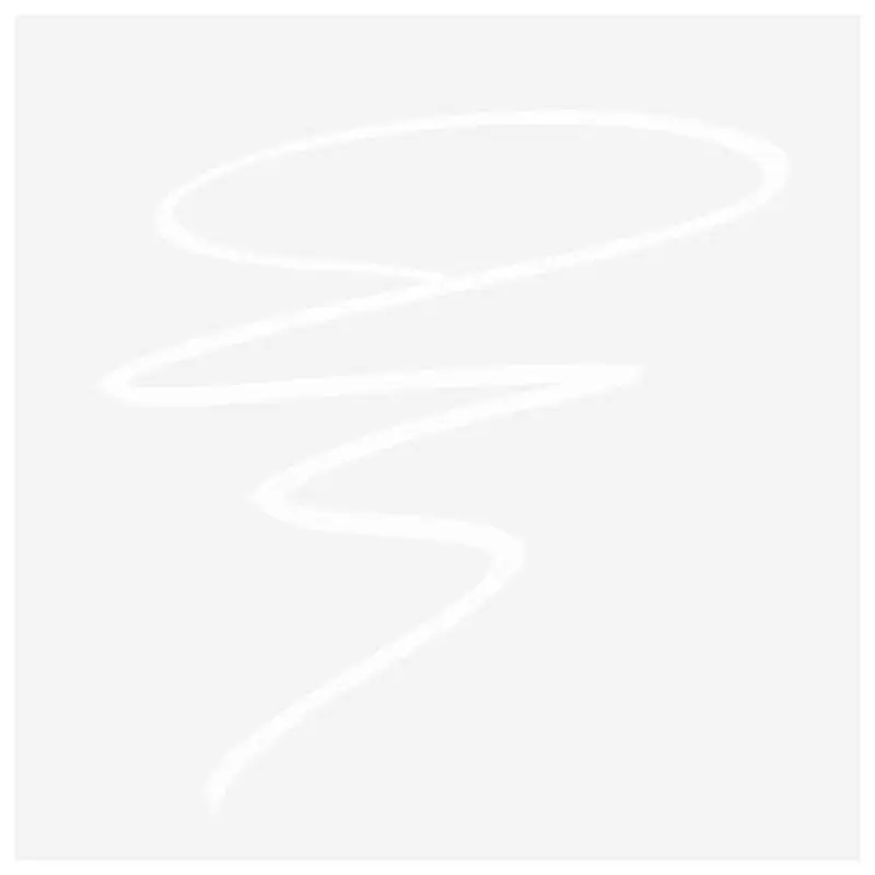 Rimmel London ScandalEyes Exaggerate Eye Definer, Matita Occhi Automatica Waterproof a Lunga Durata dal Colore Intenso e Tratto Ultra Preciso, 005 Snow White miniatura 3