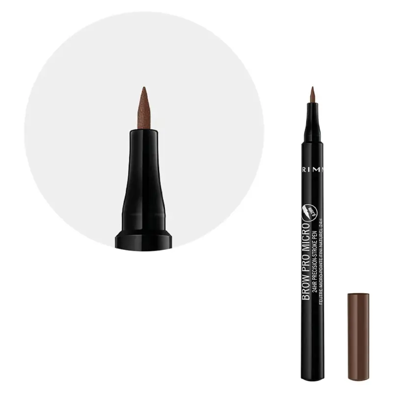 London Sopracciglia Pro Micro Fix 003 1 ml