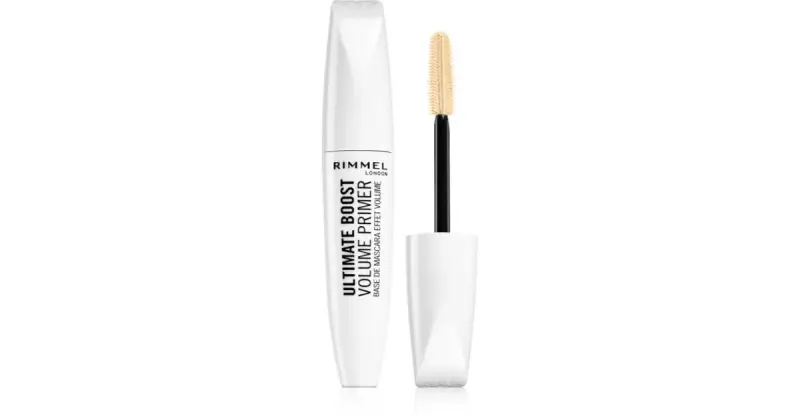 Rimmel Primer Bianco 3811841