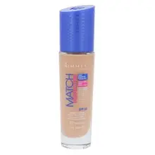 Match Perfection SPF 20 Trucco 30 ml 90 Porcellana