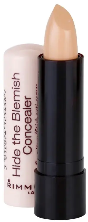 Nascondi il difetto - Correttore 4,5 grammi per barretta 103 Miele soft