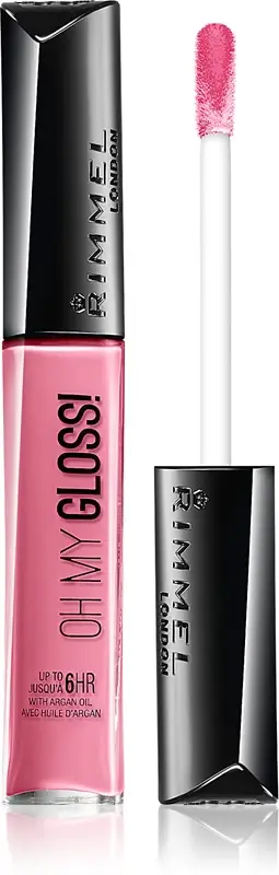 OH MY GLOSS! - Lucidalabbra 6,5 ml 150 Glossaholic