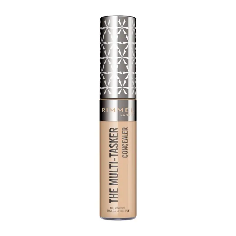 Rimmel The Multi-Tasker Concealer 10 ml - 040