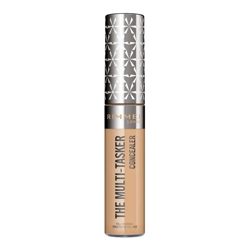Rimmel The Multi-Tasker Concealer 10 ml - 050