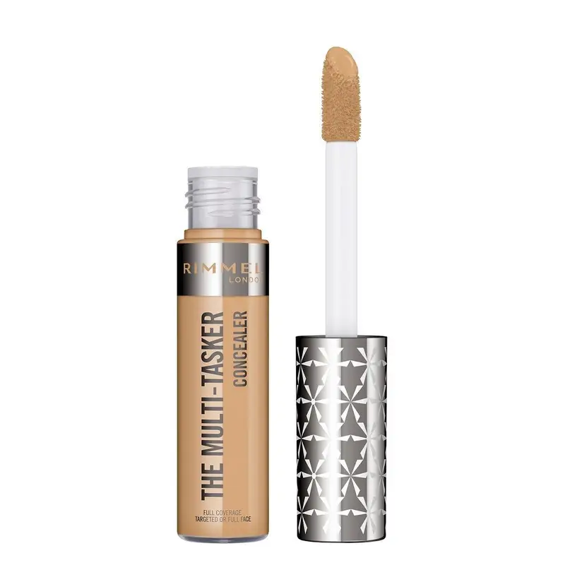 Rimmel The Multi-Tasker Concealer 10 ml - 060