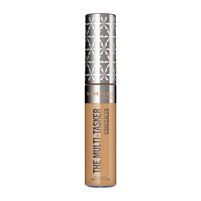 Rimmel The Multi-Tasker Concealer 10 ml - 070