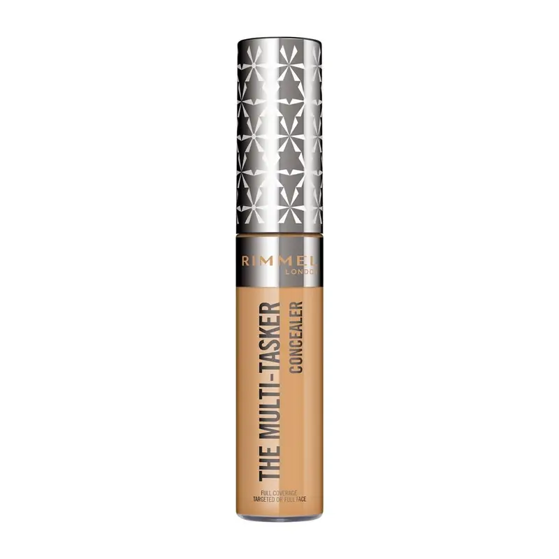 Rimmel The Multi-Tasker Concealer 10 ml - 080