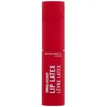 Thrill Seeker Labbra - Rossetto ultra-lucido 6 ml 250 Honey Bun