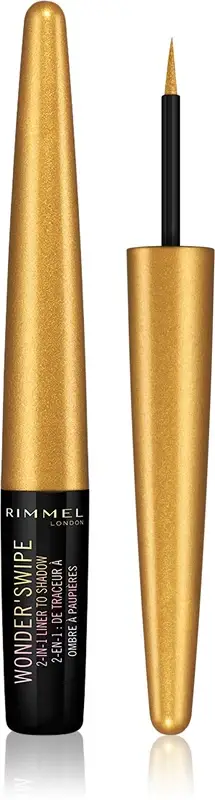 Wonder Swipe (2-in-1 Liner To Shadow) 1,7 ml 002 Instafamous
