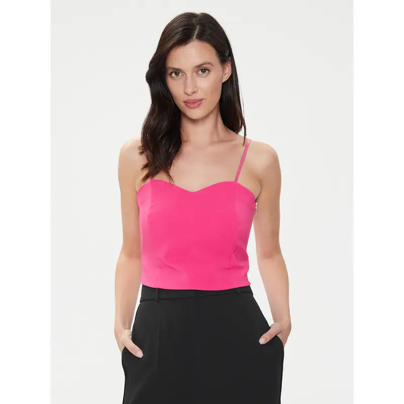 Rinascimento Top Rosa 3207925