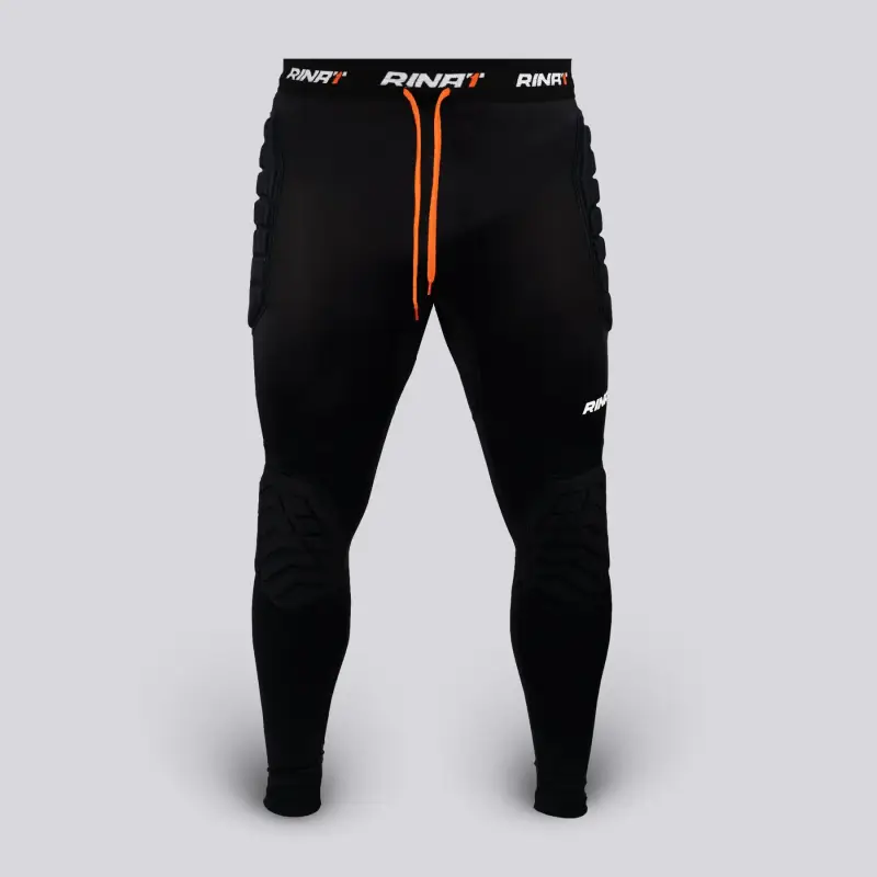 Leggings Rinat Egotiko