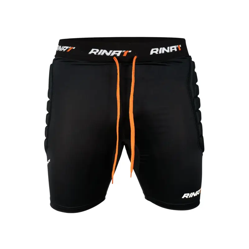 Shorts Rinat Egotiko