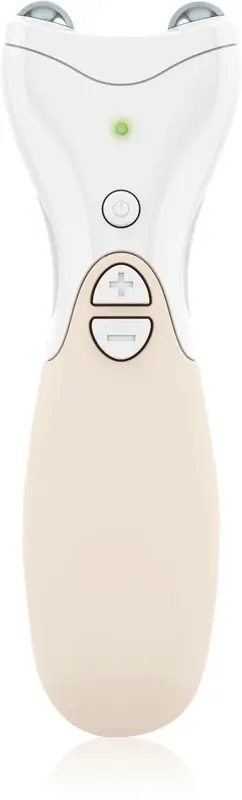 Rio-beauty 60 Second tonico crema collo