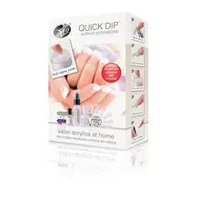 Acrilici Quick Dip