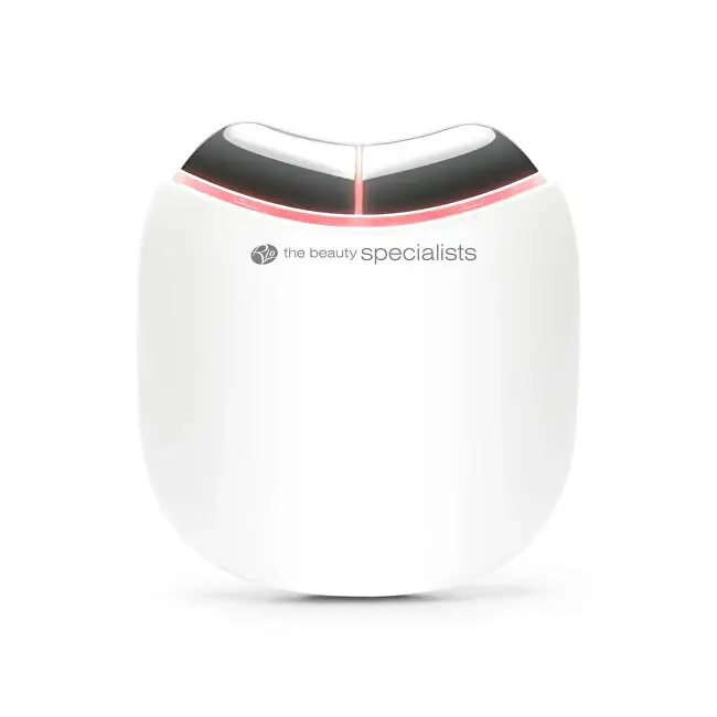 Dispositivo rassodante per la pelle (Face Lift & Tone Facial Toner)