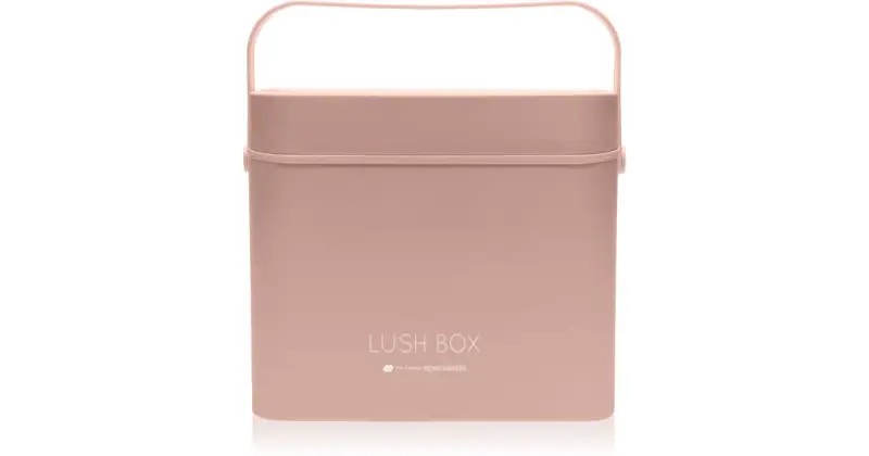 Rio beauty Pochette 3690005