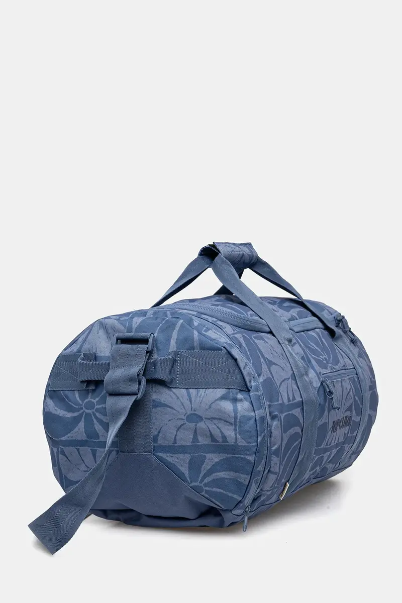 borsa colore blu 020WTB miniatura 2