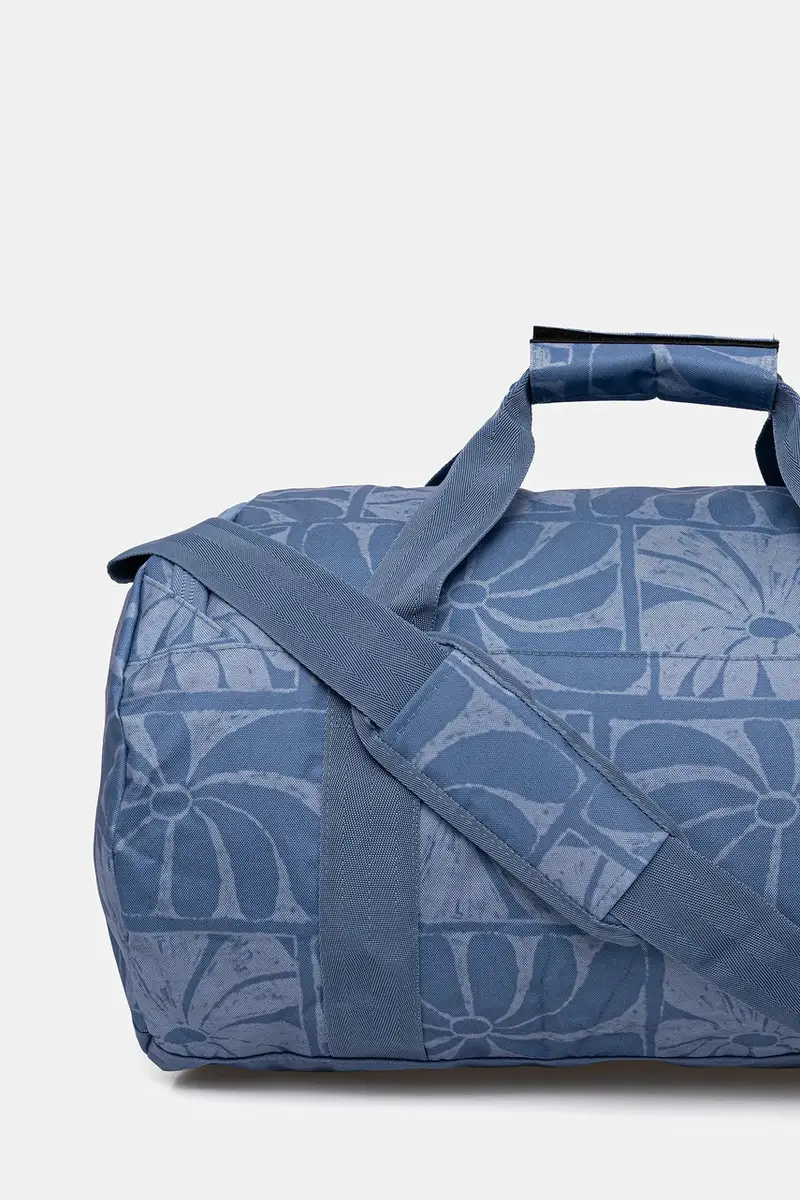 borsa colore blu 020WTB miniatura 4