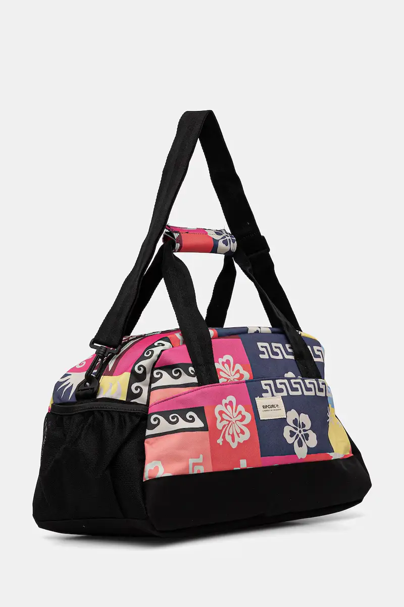 borsa colore blu navy 01ZWTB miniatura 2