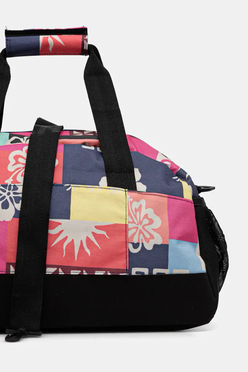 borsa colore blu navy 01ZWTB miniatura 3