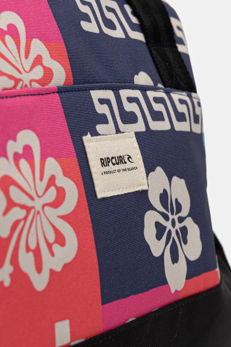 borsa colore blu navy 01ZWTB miniatura 4