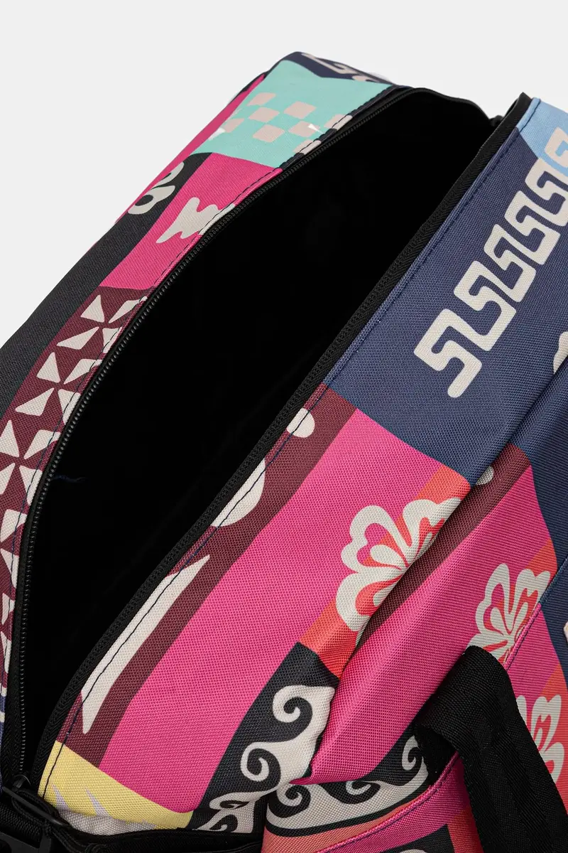 borsa colore blu navy 01ZWTB miniatura 5