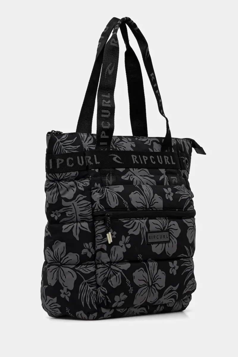 borsetta colore nero 024WSB miniatura 2