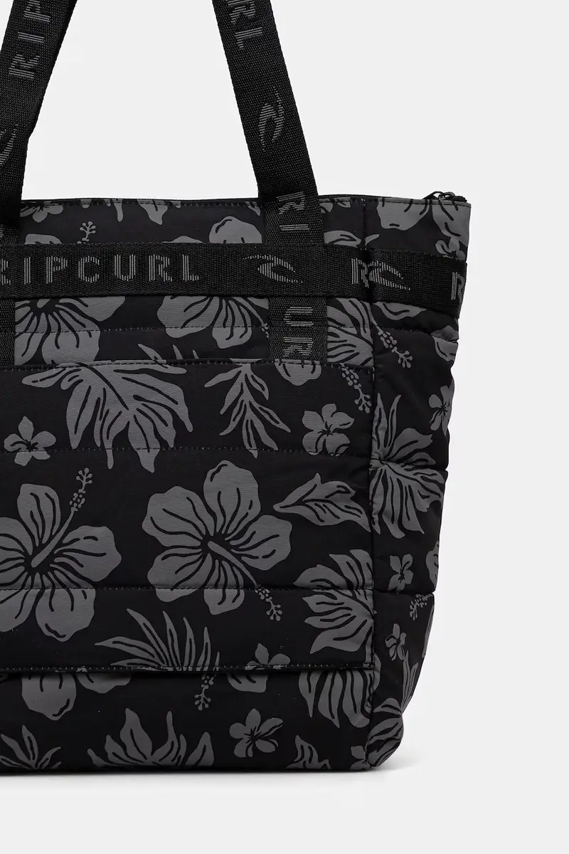 borsetta colore nero 024WSB miniatura 3