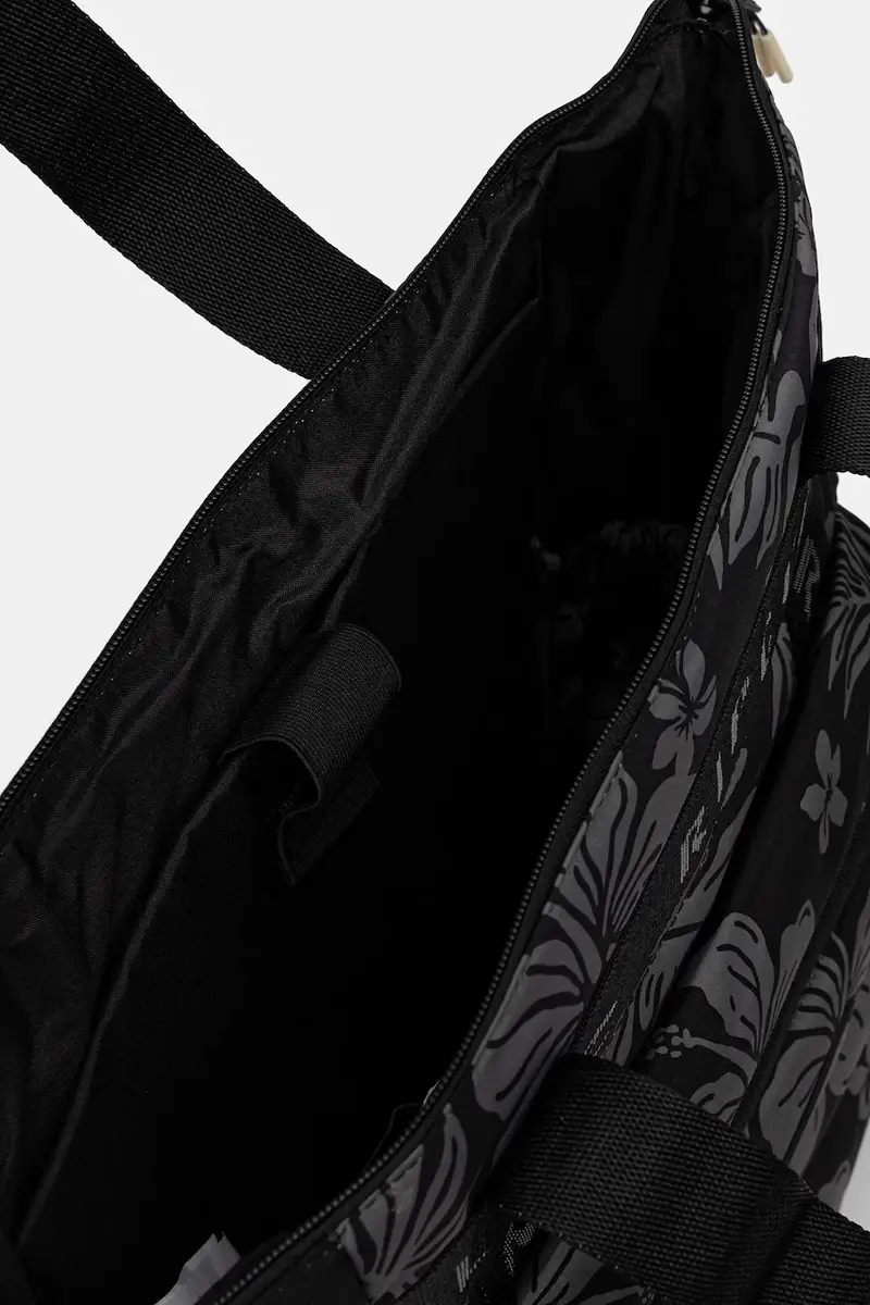 borsetta colore nero 024WSB miniatura 5