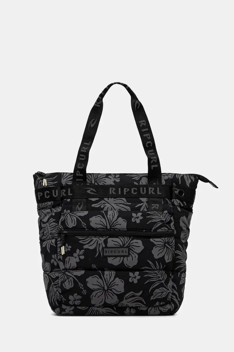 borsetta colore nero 024WSB