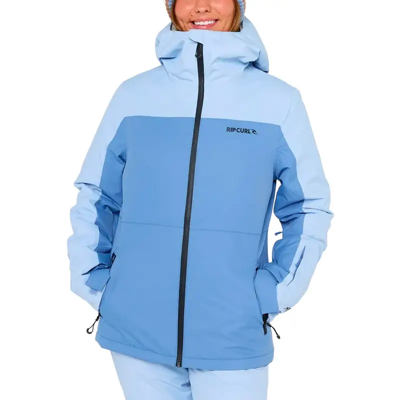 GIACCA ANTI SERIES DONNA