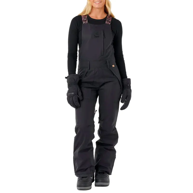 Rip Curl Salopette Donna 3528337