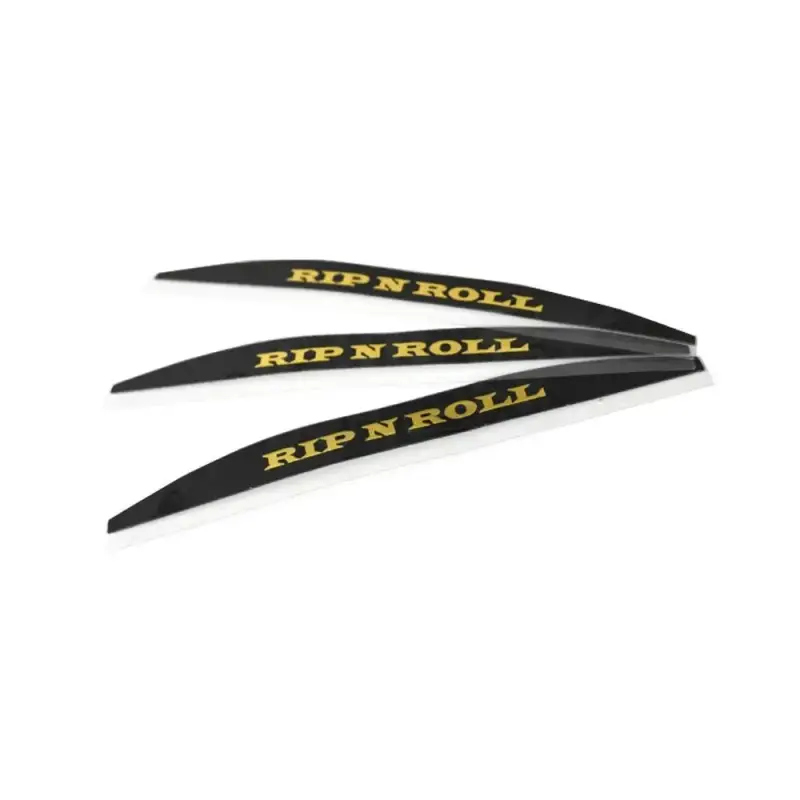 Guarnizione paravento per moto Rip n Roll Scott89