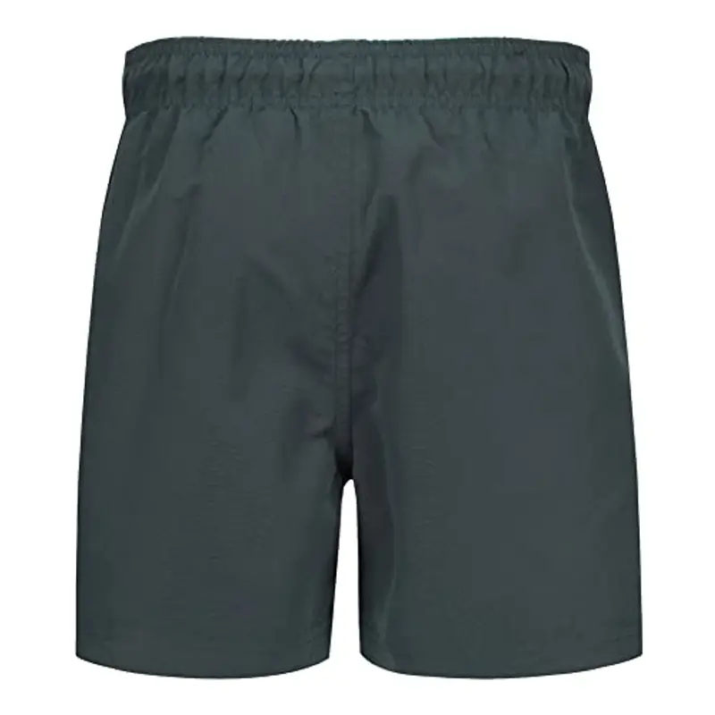 RIPT Pantaloncini da Nuoto Bambino Essentials Asciugatura Rapida Protezione Solare UV 50, Marina, 7-8 anni miniatura 2