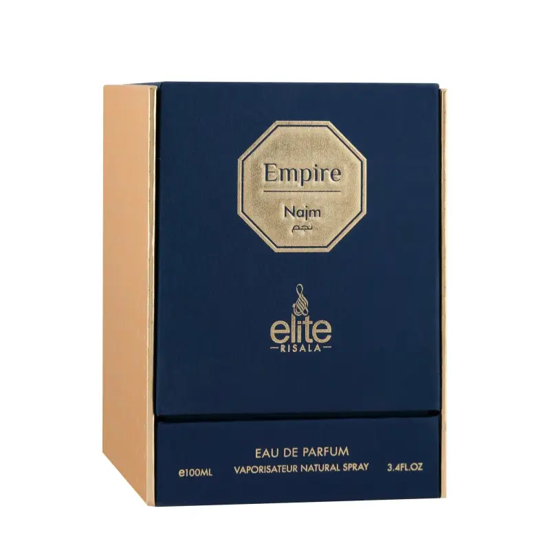 Elite Empire Najm EDP U 100 ml