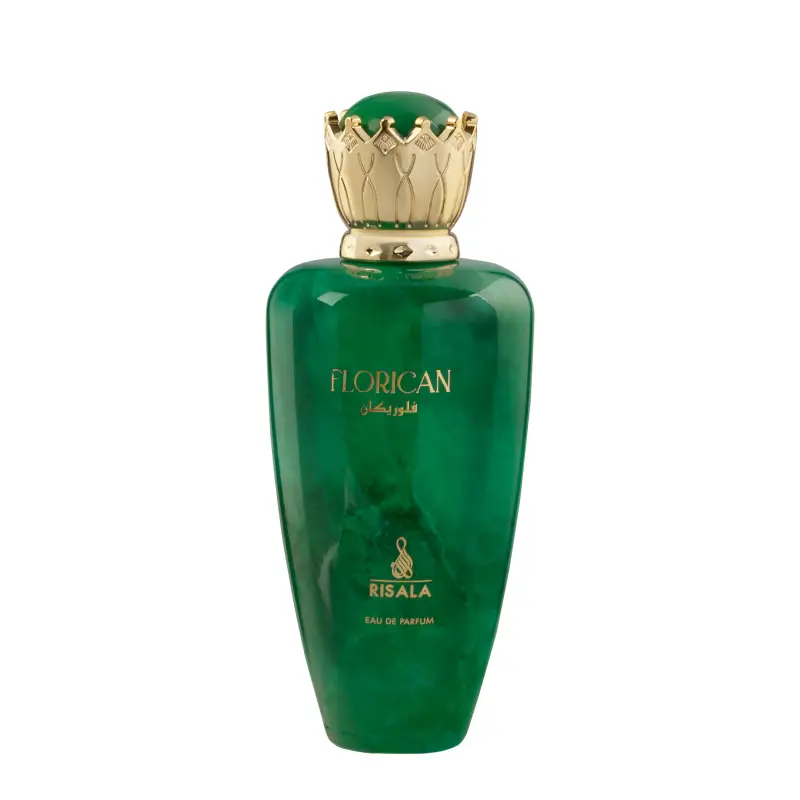 Florican EDP U 100 ml