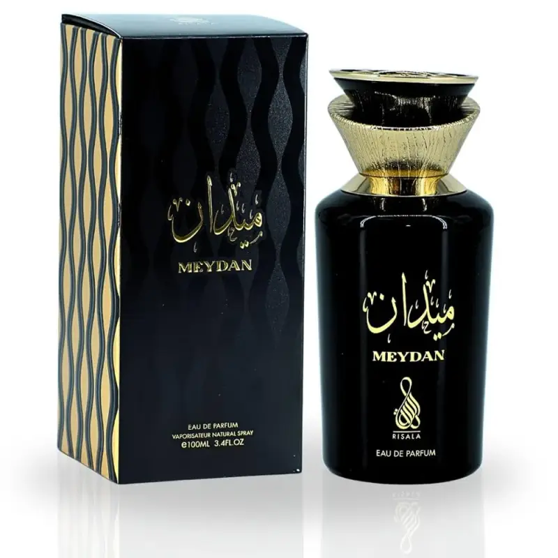Meydan EDP W 100 ml