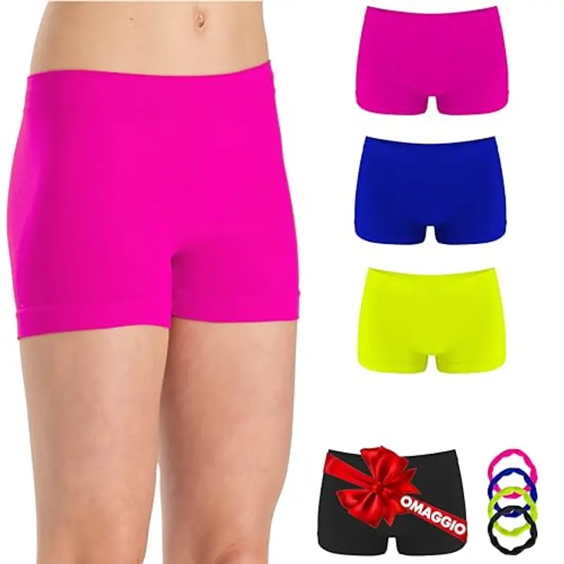 Risalti Bracciali Bambina 815582