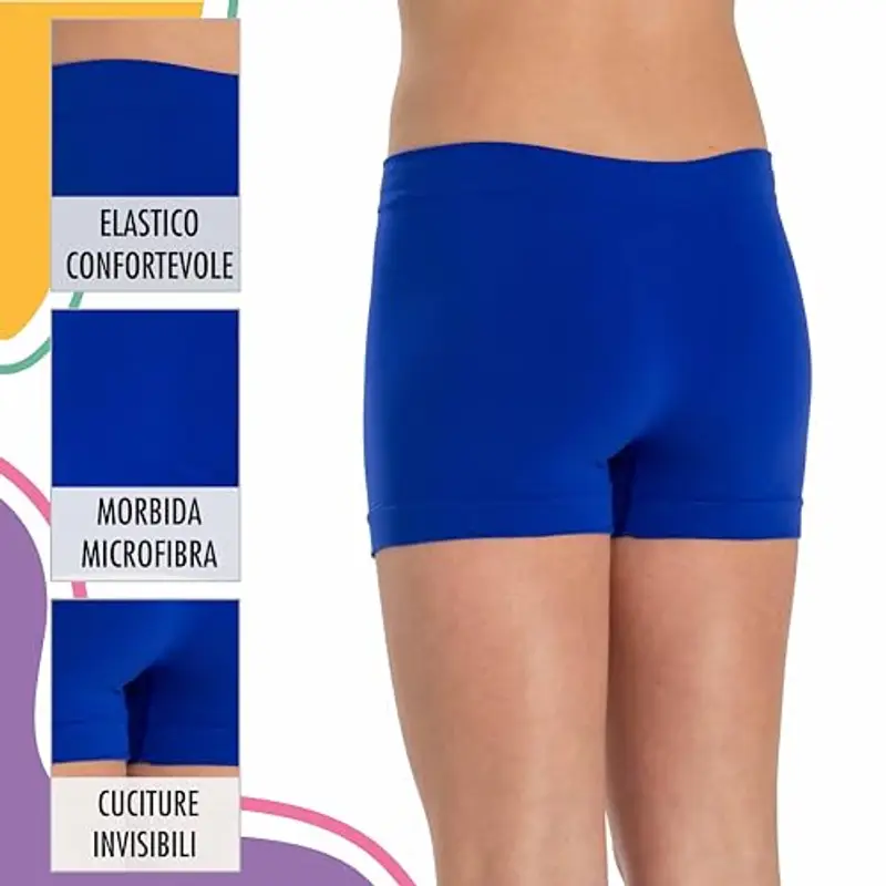 Risalti Bracciali Bambina 815582 miniatura 2